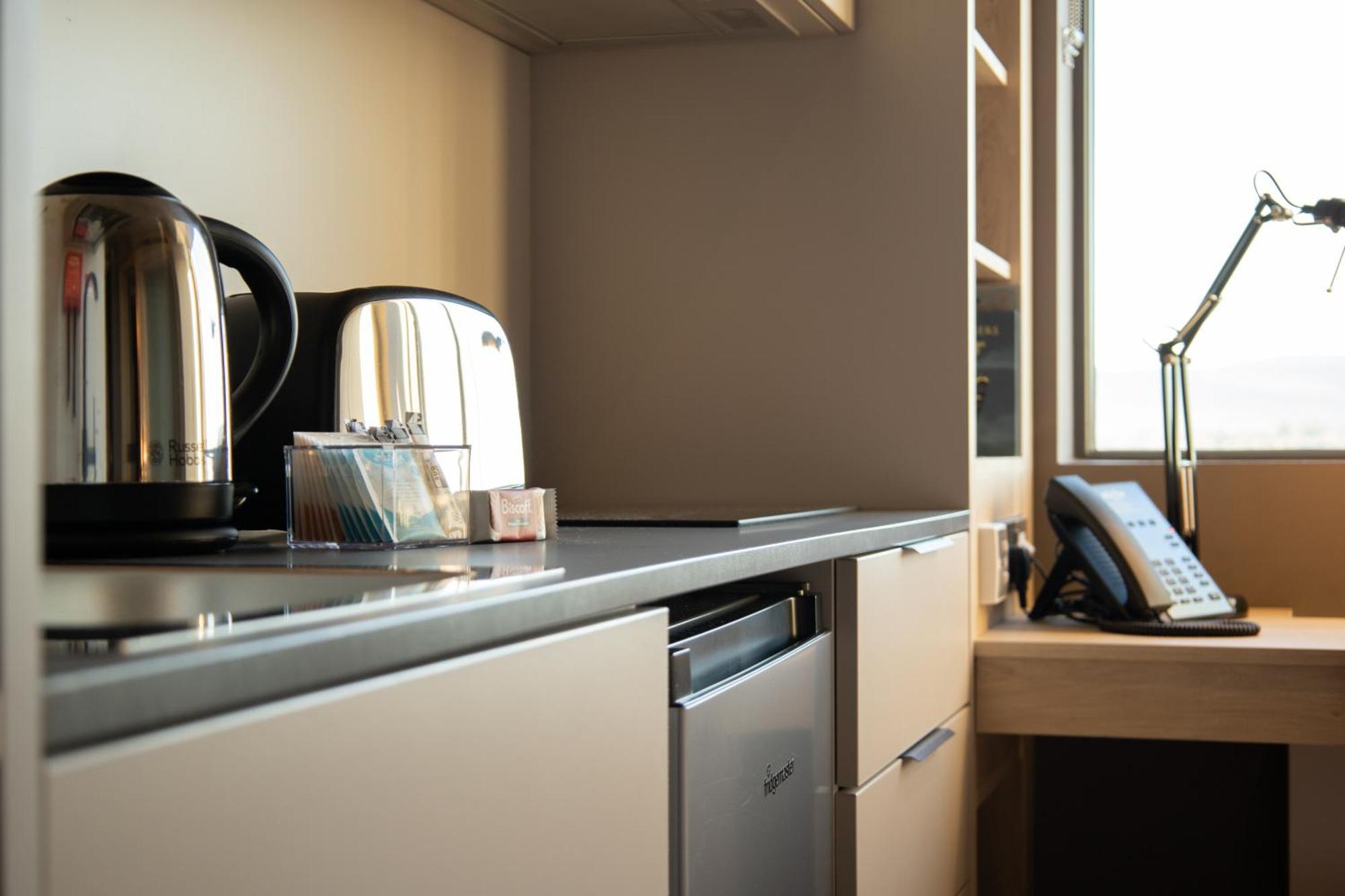 Niche Living Rathmines Apartment Dublin Exterior foto